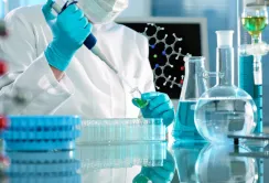 Учені запропонували альтернативний спосіб захисту продуктів