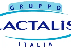 Lactalis почав поглинання Parmalat