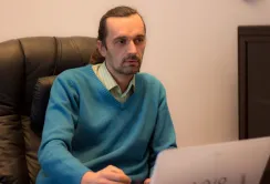 Держпродспоживслужба очікує на фінансування
