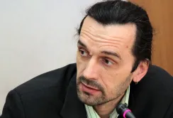 Держспоживслужба підбила підсумки діяльності за 2016-й