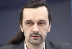 Держава підтримує фальсифікаторів продуктів харчування, - В. Лапа