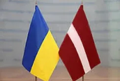 Україна та Латвія займуться "органікою", тваринництвом і переробними кластерами