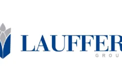 Lauffer Group: потенційний експорт пшениці на $100 млн більше, ніж сировини