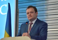 Якщо цукрова галузь вироблятиме лише цукор, то стане неконкурентною