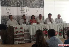 Мінагропрод підтримає нішевий бізнес на 5 млрд грн, але наступного року