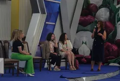 Сталі підходи великого бізнесу сприяють впровадженню передових практик в діяльність суспільства – Corteva Agriscience