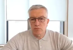 Сталий розвиток агробізнесу є запорукою зміцнення світової продовольчої безпеки, – Corteva Agriscience