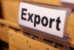 Щоб отримати ліцензію на експорт агропродукції до країн-сусідів, доведеться почекати
