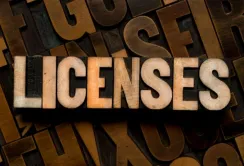 Уряд розширив перелік продукції, що підлягає ліцензуванню при експорті