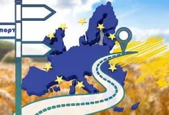 Польща та Україна на шляху до взаємного ліцензування експорту агропродукції