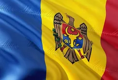 Молдова продовжила на 3 місяці ліцензування імпорту трьох основних сільгоспкультур