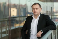 А.Ліссітса: Україна може спуститися до рівня африканських країн
