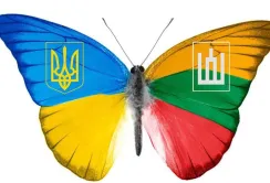 Литва чекає від України заявки на гранти щодо агрокооперації