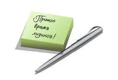 Що потрібно для отримання агролізингу?