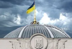 Лобісти агрохолдингів ведуть підривну роботу в ВРУ, — експерт