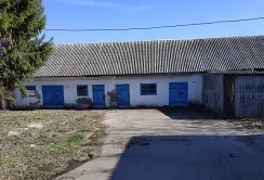 ФДМУ продає Лохвицький спиртовий комбінат