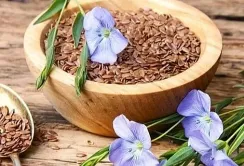 На Миколаївщині збільшили площі під нішевими культурами