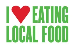Досвід зарубіжного lоcal food і перспективні ніші для України