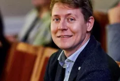 Особливості імпорту насіннєвого матеріалу для посівної-2022