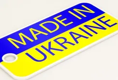 Кого і чим годує Україна (інфографіка)