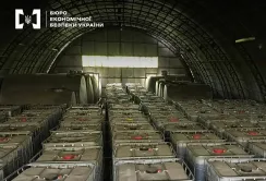 Директор компанії підозрюється у махінаціях із біодобривами на 33 млн грн