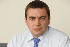 Структура ринку праці всередині агрогалузі виглядає нездоровою, - М. Мартинюк