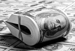 ВВП  - 1% та інфляція 14% - прогнози Міністерства