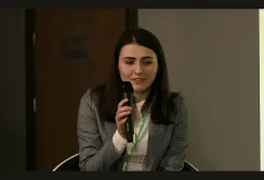 Як агрохолдинги «вбивають» землі