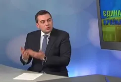 Низька світова ціна на зерно не  спровокує девальвацію