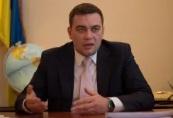 Ідеї для експорта української агропродукції в ЄС від М.Мартинюка