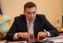 Мінагропрод очікує збільшення експорту органічних і нішевих культур