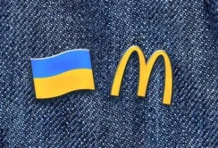 McDonald's повертається в Україну — чому це важливо