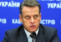Необхідно створити єдину аграрно-політичну силу - Мельник