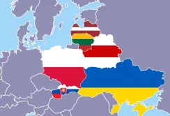 Мінекономіки радить звернути увагу на прибалтійський і польський досвід