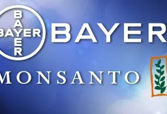 Monsanto i Bayer об’єднаються на взаємовигідних умовах