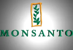Monsanto отримала схвалення своєї технології боротьби з нематодами