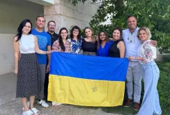 МХП адаптувала програму Google для розвитку емоційної зрілості