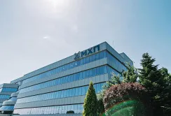 МХП відповідає новим вимогам ЄС щодо добробуту тварин, які почнуть діяти з 2026 року