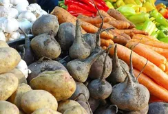 МХП трансформується в кулінарну компанію