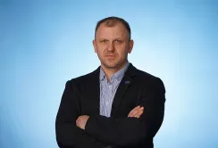 BASF виводить на ринок безпечний і потужний протруйник для зернових Детер™