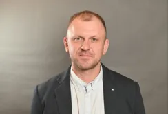 Перший ізопропанол-азол на ринку – BASF презентує діючу речовину Ревісол®