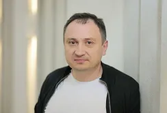 Міністр агрополітики Микола Сольський подав у відставку