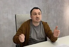 Аграрні асоціації висловили підтримку Миколі Сольському