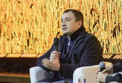 Питання розблокування кордону потребує додаткового часу, – Микола Сольський