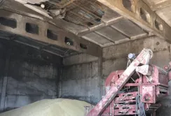 Агропідприємства на Миколаївщині відновлюють власними силами, без допомоги держави