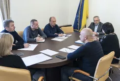 Мінагрополітики працює над оптимізацією використання державних ресурсів