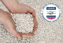 Міндобрива від USAID АГРО можна отримати до 19 березня