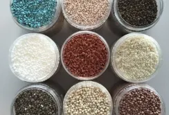 Рада ЄС погодила нові тарифи на с.-г. продукцію та добрива з рфі рб