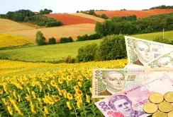 Є питання щодо мінімального податкового зобов'язання? Звертайтесь до податкової