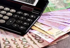 Аграрії вимагають переглянути порядок встановлення мінімальних експортних цін